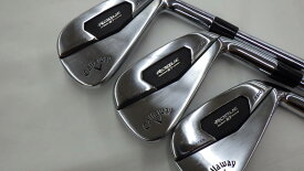 【中古】キャロウェイ ROGUE ST PRO アイアンセット S200フレックス 38.0インチ ダイナミックゴールド 105 Cランク 右利き用 Callaway ゴルフクラブ ゴルフドゥ ゴルフ用品 GOLF DO 中古ゴルフクラブ