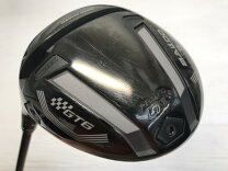 楽天市場】レフティ 中古 ドライバー バルドの通販