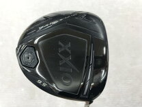 楽天市場】xxio 10 speeder evolution iv 569の通販