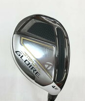 楽天市場】グローレ ヘッドカバー ユーティリティーの通販