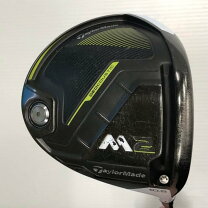 楽天市場】テーラーメイド m2 ドライバー tm1-217の通販