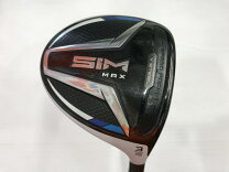 楽天市場】sim max フェアウェイウッド 7wの通販
