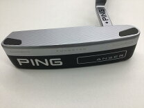 楽天市場】ピン パター 35インチの通販