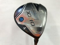 楽天市場】ゼクシオ ヘッドカバー 中古の通販