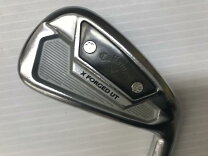楽天市場】キャロウェイ x forged ユーティリティ 24の通販