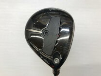 楽天市場】tsr3 フェアウェイ ウッドの通販