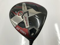 楽天市場】ヨネックス xpg hd ドライバーの通販