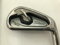 楽天市場】アイアン 7 番 t300の通販