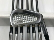楽天市場】tourstage v3000の通販