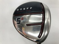 楽天市場】オノフ aka フェアウェイ 5w sの通販