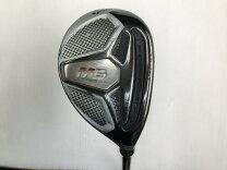 楽天市場】テーラーメイド m6 ユーティリティの通販