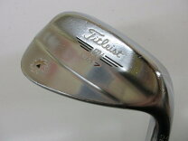楽天市場】amt tour white s200の通販