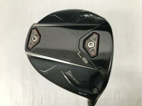 楽天市場】スリクソン zxi ls ドライバー（ロフト角9°）（クラブ 