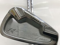 楽天市場】ロイヤルコレクション セット ゴルフの通販