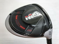 楽天市場】テーラーメイド m4 3wの通販