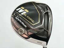 楽天市場】m グローレ ドライバー 10.5 srの通販