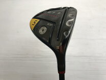 楽天市場】オノフ 5wの通販