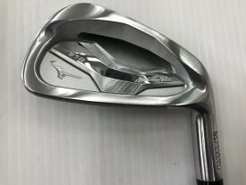 【中古】ミズノ Mizuno Pro 918 アイアンセット 24° Sフレックス 38.0インチ TS-i Cランク 右利き用 MIZUNO ゴルフクラブ ミズノプロ ゴルフドゥ ゴルフ用品 GOLF DO 中古ゴルフクラブ