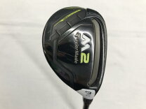 楽天市場】m2 ユーティリティ 5 番の通販