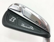 楽天市場】ロマロ バリスタ ユーティリティ 中古の通販