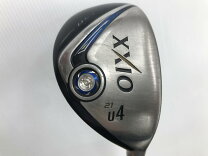 楽天市場】ゼクシオ 9 ヘッドカバーの通販