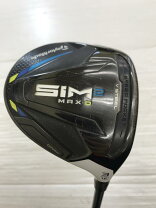 楽天市場】sim2 フェアウェイウッド 3の通販