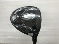 楽天市場】コブラ ダークスピード（フェアウェイウッド｜レディース 