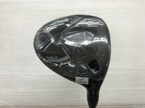 楽天市場】コブラ ダークスピード（フェアウェイウッド｜レディース 