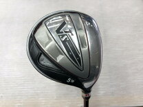 楽天市場】ナイキ 5wの通販