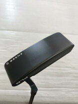 楽天市場】ピン アンサー 5（シャフト長さ～ 32インチ）（メンズクラブ 