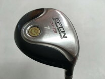 楽天市場】エポン af－201の通販