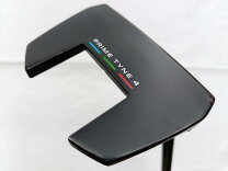 楽天市場】pld ミルドパター prime tyne 4 プライムタイン4の通販