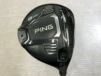 楽天市場】ping g425 5wの通販