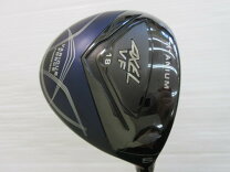 楽天市場】つるや ゴルフ 中古 5wの通販