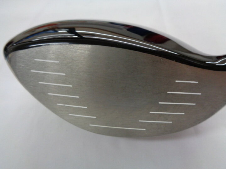 楽天市場】【中古】ヤマハ RMX 220 ドライバー 10.5° SRフレックス 