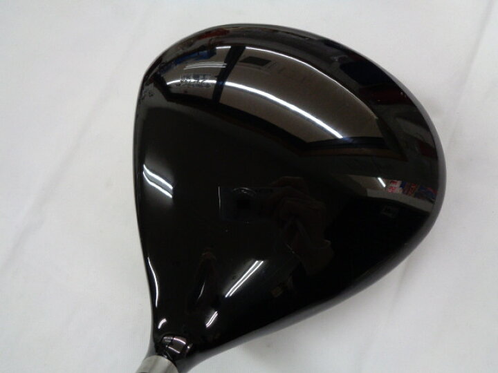 楽天市場】【中古】ヤマハ RMX 220 ドライバー 10.5° SRフレックス 