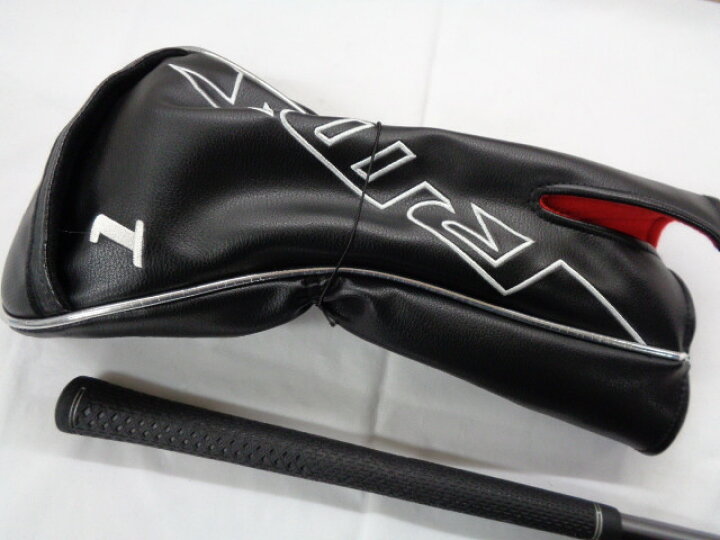 楽天市場】【中古】ヤマハ RMX 220 ドライバー 10.5° SRフレックス 