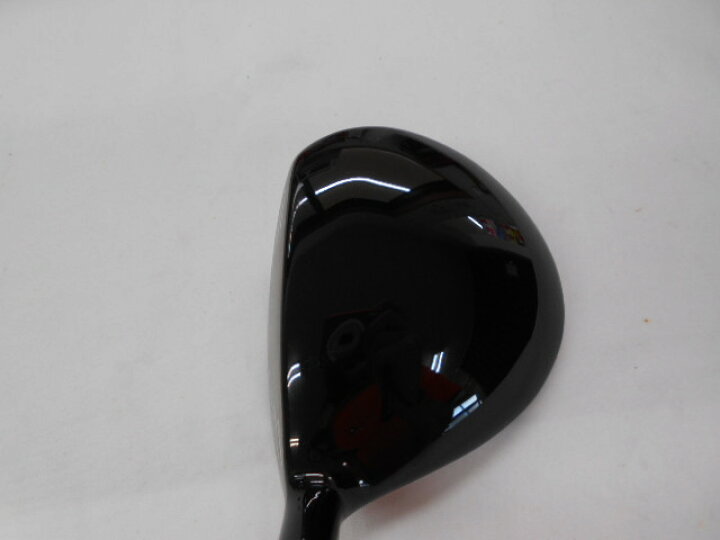 楽天市場】【中古】ヤマハ RMX 2020 フェアウェイウッド 5W 17° R 