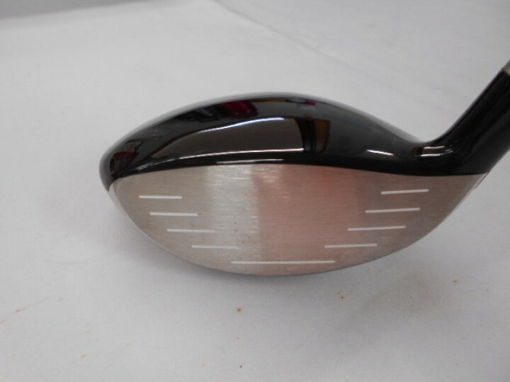 楽天市場】【中古】ヤマハ RMX 2020 フェアウェイウッド 5W 17° R 