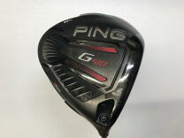 楽天市場】ping g410 plus ドライバーの通販