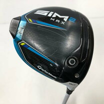 楽天市場】テーラーメイド ヘッドカバー sim2の通販