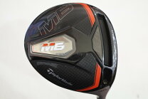 楽天市場】ドライバー ヘッド のみ m6の通販