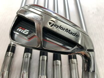 楽天市場】テーラーメイド m6 セットの通販