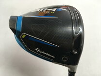 楽天市場】sim2 max-d 9.0の通販
