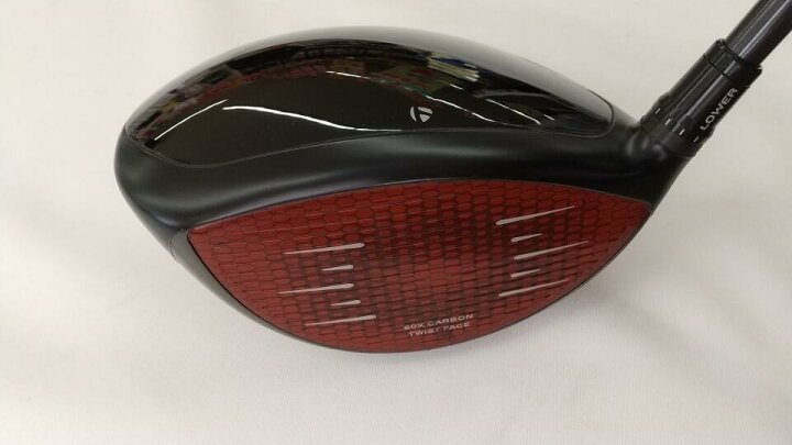 楽天市場】【中古】テーラーメイド STEALTH2 HD ドライバー 9.0° S 