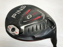 楽天市場】ping g410 5wの通販