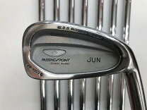楽天市場】三浦技研 pp-9003 中古の通販
