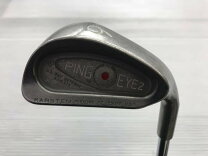 楽天市場】ping eye2（アイアン｜メンズクラブ）：クラブ<ゴルフ 