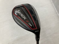楽天市場】attas ez 85の通販