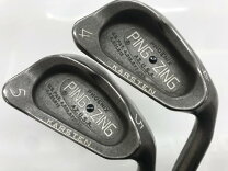 楽天市場】39 ショップ オンライン（クラブ｜ゴルフ）：スポーツ 